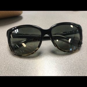 authentic Maui Jim sunglasses